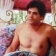 Melrose Place - Thomas Calabro