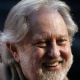 David Puttnam