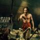 The Thief of Bagdad