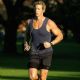 Brent Annells