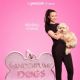 Vanderpump Dogs