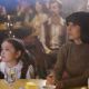 Fall TV: 