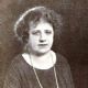Margaret Talmadge
