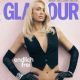 Paris Hilton - Glamour Magazine Cover [Germany] (March 2023)