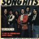 Foreigner