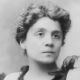 Eleonora Duse