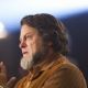 Fall TV: 
