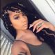 De'arra Vashae Taylor