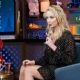 Jennifer Lawrence – Visits ‘Watch What Happens Live with Andy Cohen’ in NYC