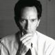 Michael Laughlin