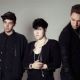 The Xx