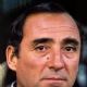 Claude Brasseur
