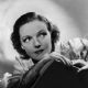 Louise Stanley