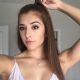 Abbey Nolet
