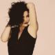 Alannah Myles