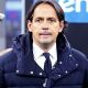 Simone Inzaghi