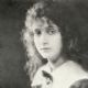 Gloria Hope
