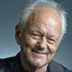 Jesse Colin Young
