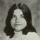 Dawn Defeo