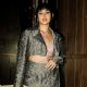 Vogue Philippines's star-studded Young Blood