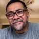 Robbie Magasiva