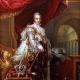 Charles X of France