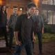 The Twilight Saga: Breaking Dawn - Part 1