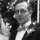 James Seymour