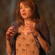 Kristen Connolly in The Cabin in the Woods (2012)