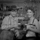 Gunsmoke