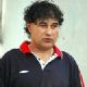 Aleksandr Tumasyan (football coach born 1955)
