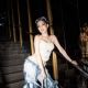 Vogue Philippines's star-studded Young Blood