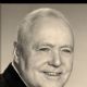 Henry Hathaway