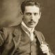 Lucien Daudet