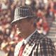 Bear Bryant