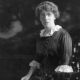 Margaret Woodrow Wilson