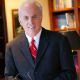 John F. MacArthur
