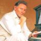 Phil Coulter