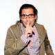 Imad Izemrane