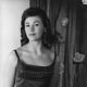 Nanette Newman
