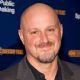 Timothy Van Patten