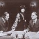 Lon Chaney - The Ace of Hearts