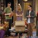 The Big Bang Theory (2007)