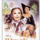 The Wizard of Oz