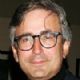 Warren Spector