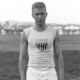 Edward Cook
