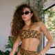 Ashley Moore – Skatie campaign (December 2024)