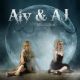 Aly