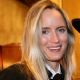 Morgan Marling