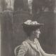 Emmeline Cust